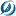 plsas.org