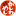 tochikuken.co.jp