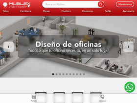 mublex.com.ec