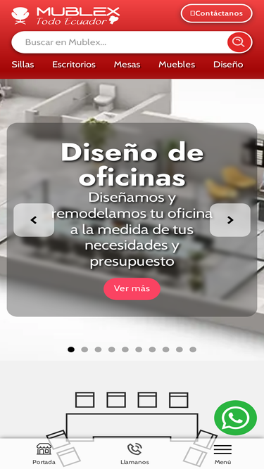 mublex.com.ec