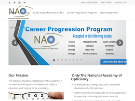 nao.org