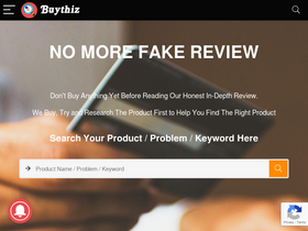 buythiz.com