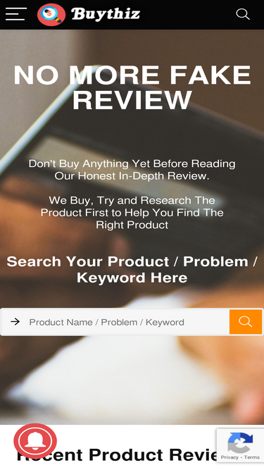 buythiz.com
