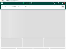 docmorris.fr