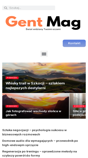 gentmag.pl
