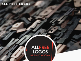 allfreelogos.com