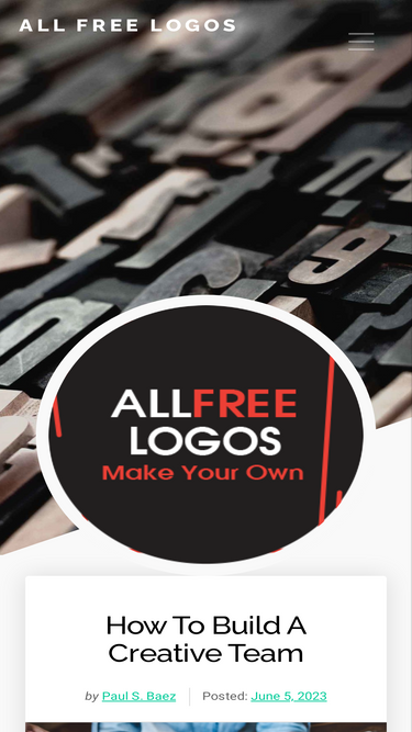allfreelogos.com