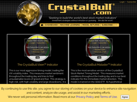 crystalbull.com