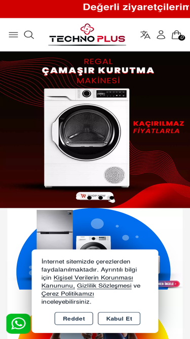 technopluskibris.com