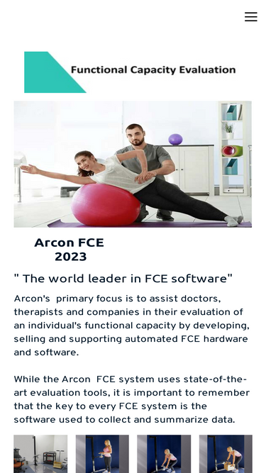 fcesoftware.com