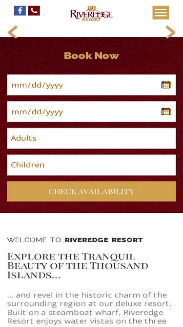 riveredge.com