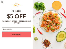 'pokeworks.com' screenshot