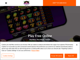 seminolebrightoncasino.com