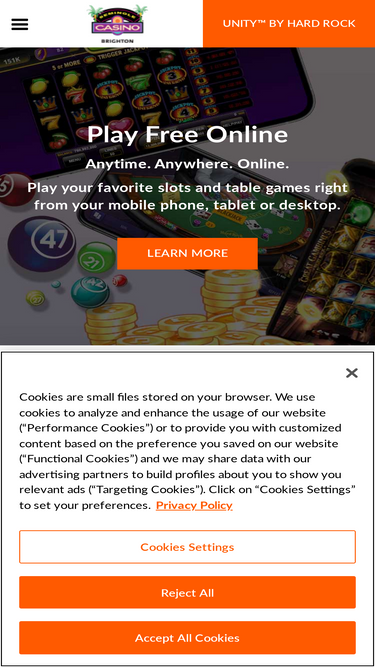 seminolebrightoncasino.com