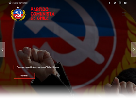 pcchile.cl