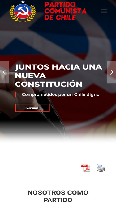 pcchile.cl