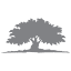 premiercb.com