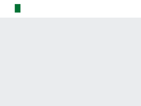 'innvigo.com' screenshot