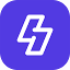 zirvede.net