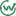 wakapi.dev
