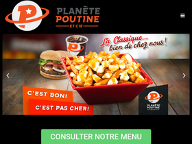 planetepoutine.com