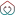 alrazygroup.com