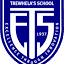 trewhelaschool.cl