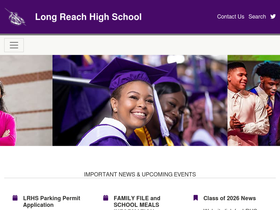 lrhs.hcpss.org