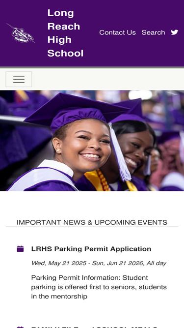 lrhs.hcpss.org