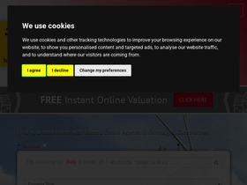 jacksongreenpreston.co.uk