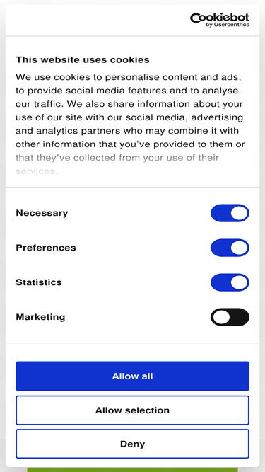 ertrac.org