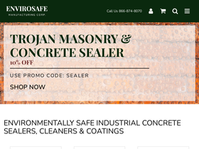 envirosafemfg.com