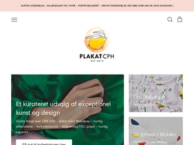 plakatcph.com