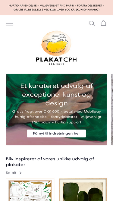 plakatcph.com
