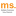 msnz.org.nz