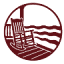 firstcolonyinn.com