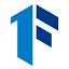 1st-corp.com