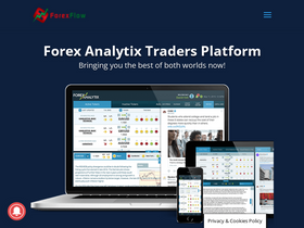 forexflow.live