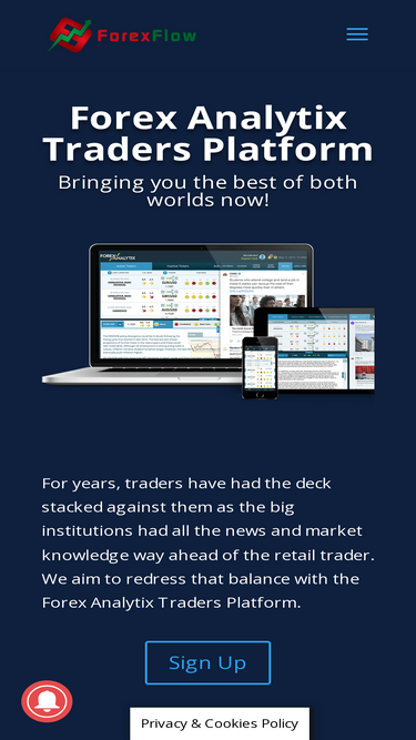 forexflow.live