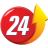 enkodery24.pl