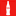 fernandesbottling.com