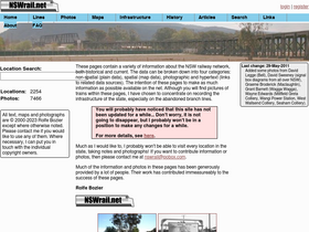 nswrail.net