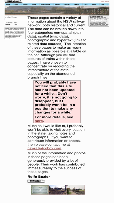 nswrail.net