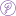 pacificpetals.com