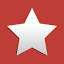 madison-theatre.com