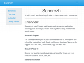 sonerezh.bzh
