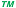 tmspl.com