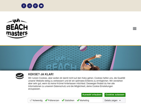 coopbeachtour.ch