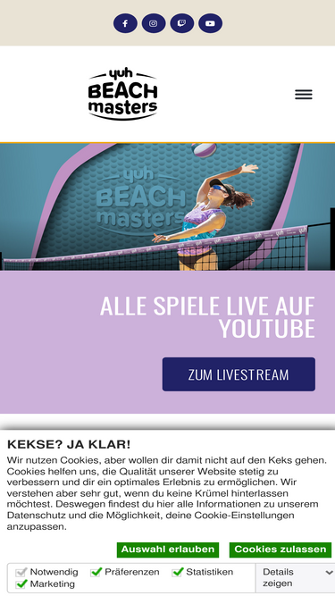 coopbeachtour.ch