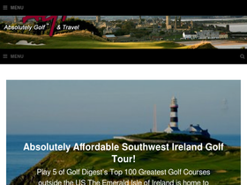 agtgolftours.com
